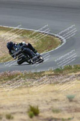 media/Apr-25-2025-2WTD (Fri) [[fab9f350b7]]/B Group/1220pm (Turn 2)/